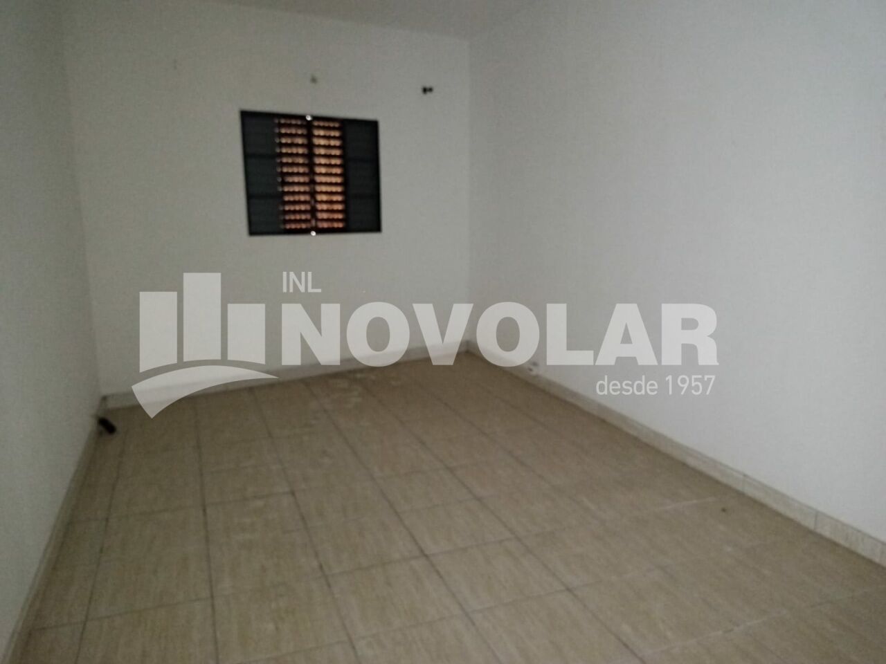 Foto 23 do imóvel VM218118