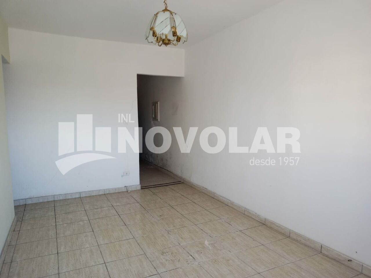 Foto 24 do imóvel VM218118