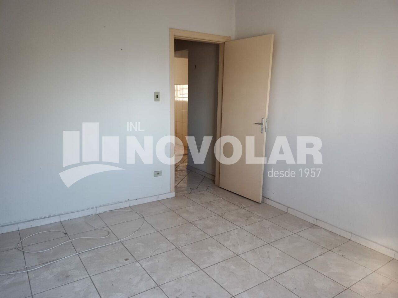 Foto 33 do imóvel VM218118