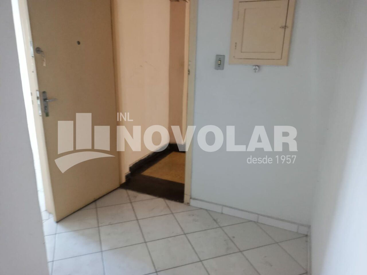 Foto 34 do imóvel VM218118