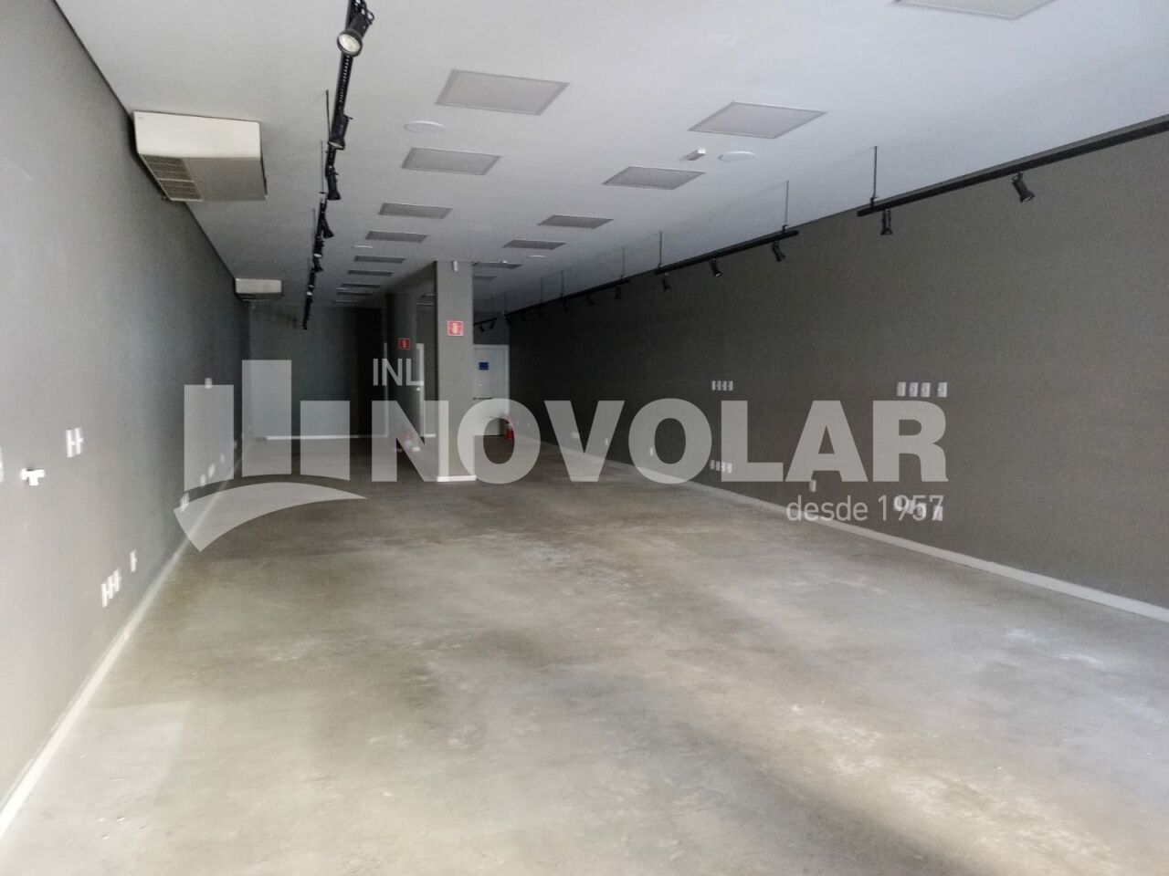 Foto 5 do imóvel VM218118