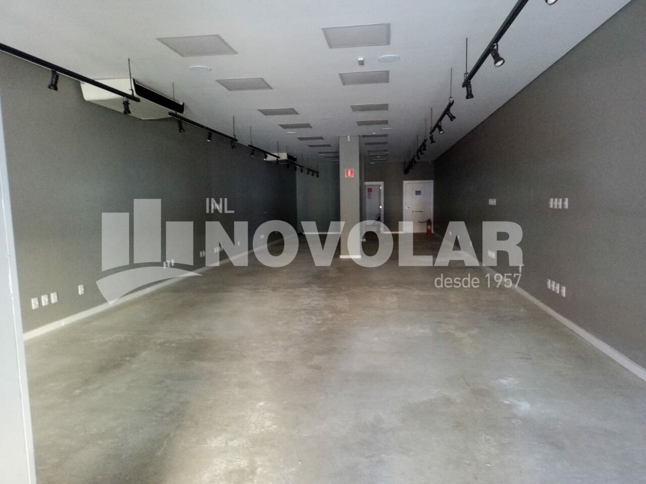 Foto 6 do imóvel VM218118