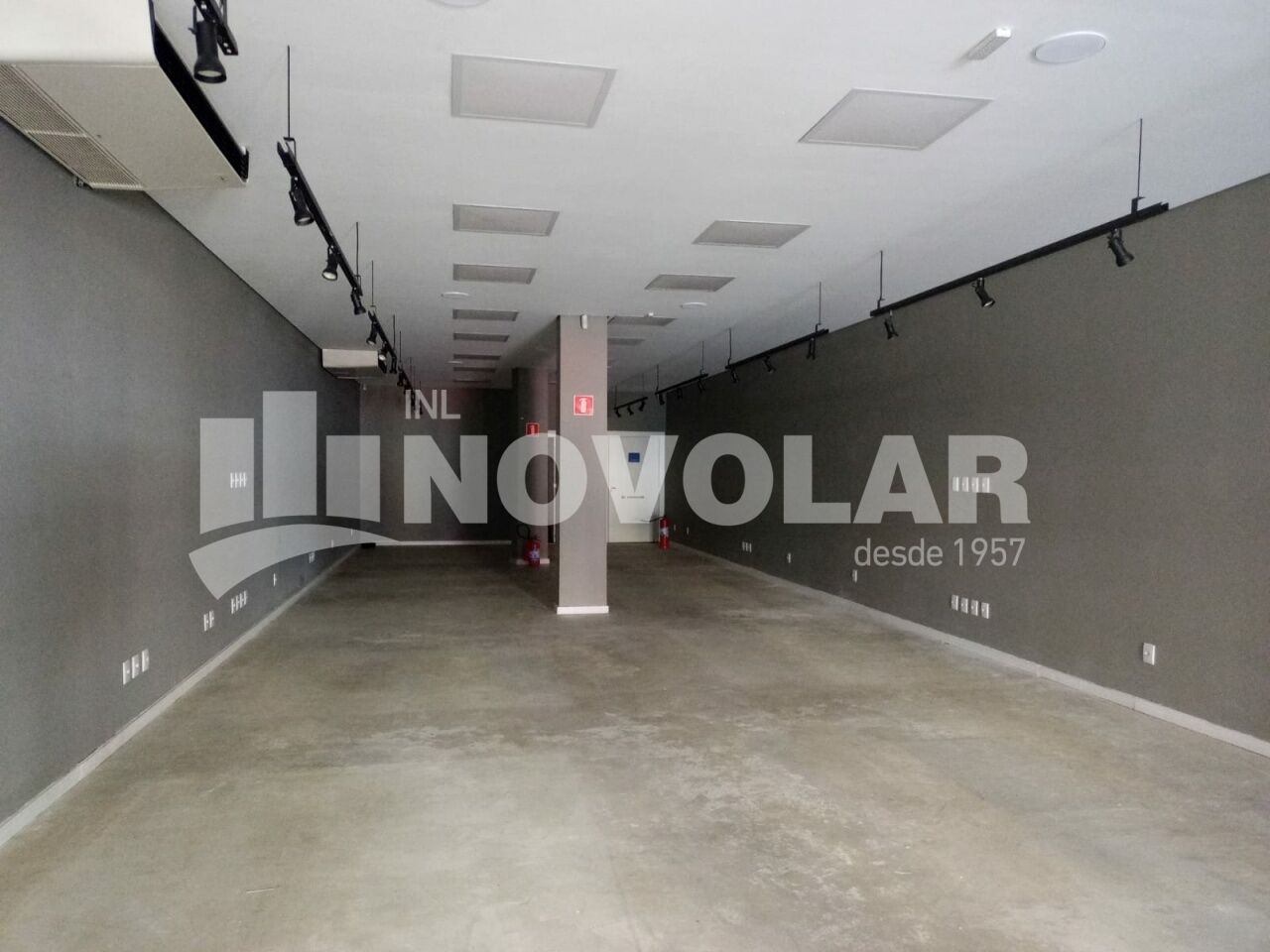 Foto 7 do imóvel VM218118