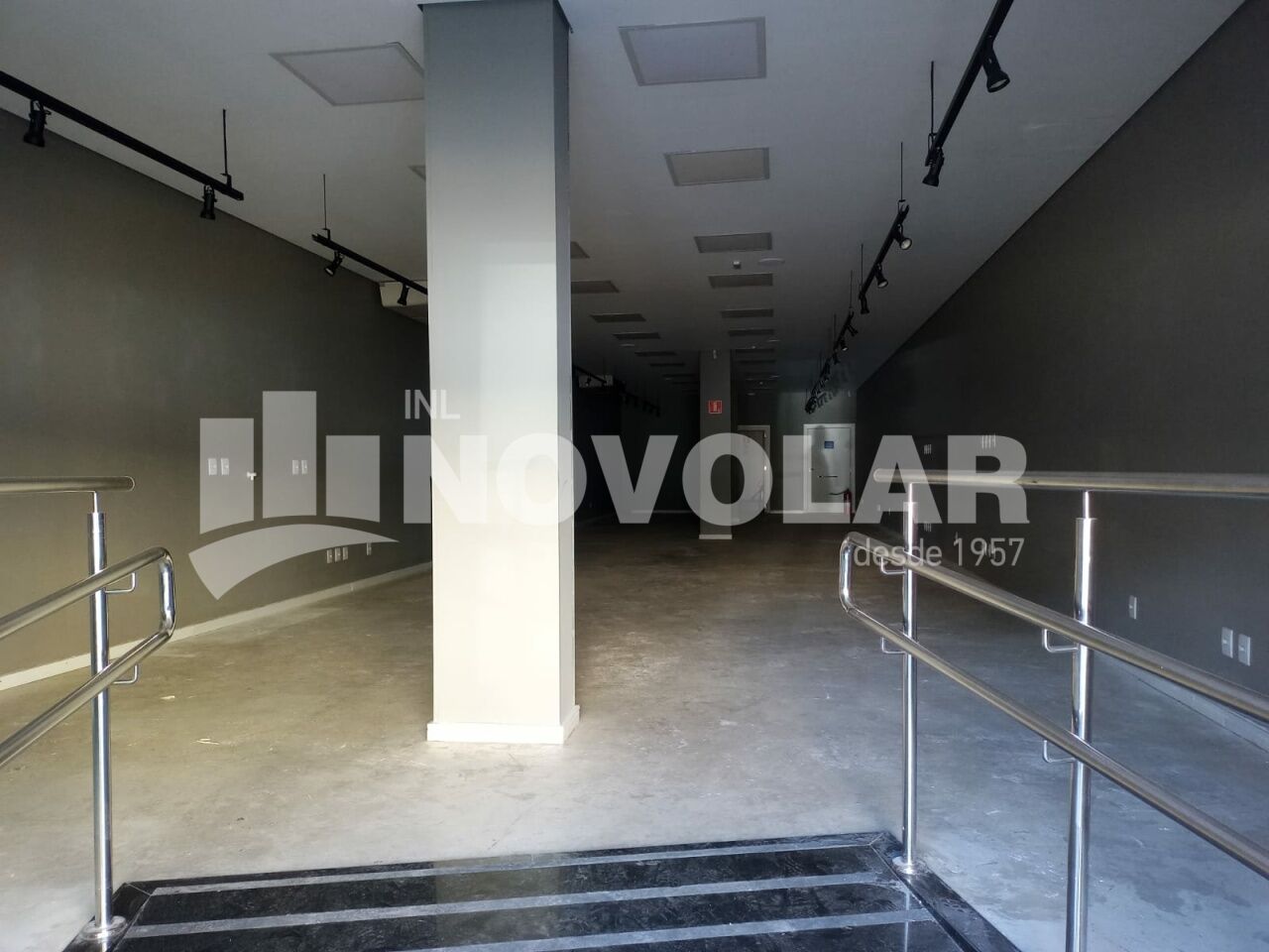 Foto 8 do imóvel VM218118