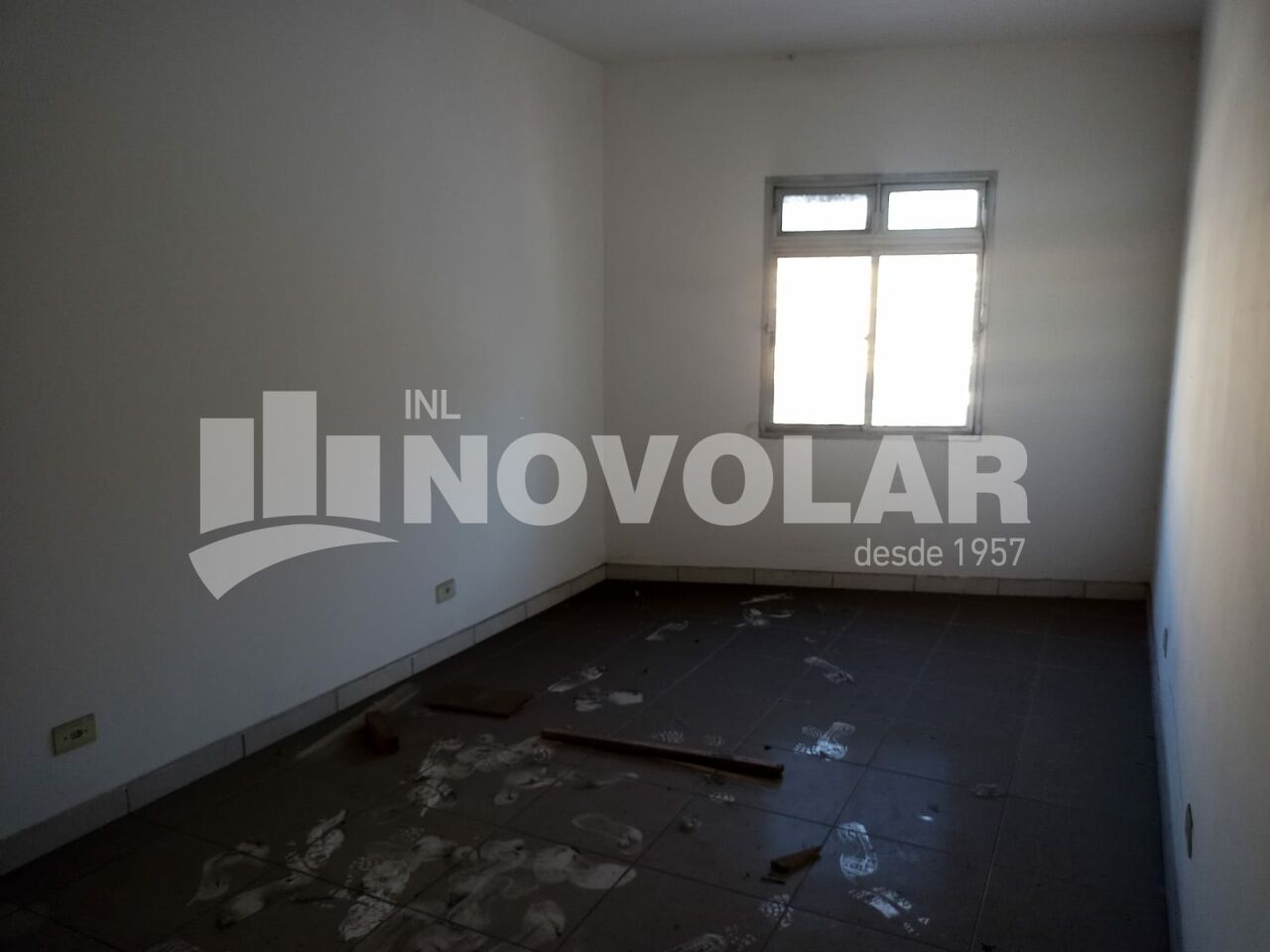 Foto 30 do imóvel VM218118