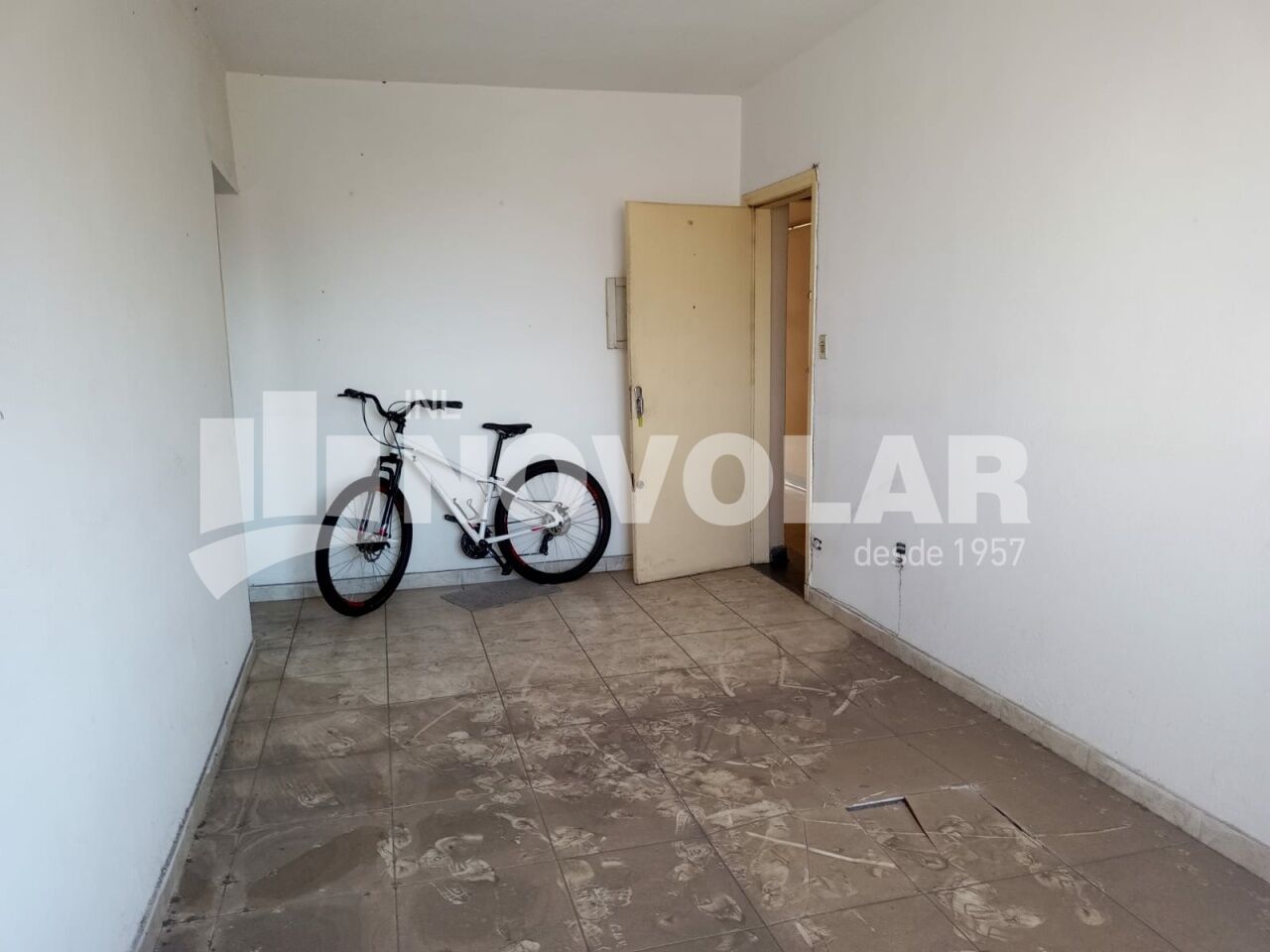 Foto 27 do imóvel VM218118