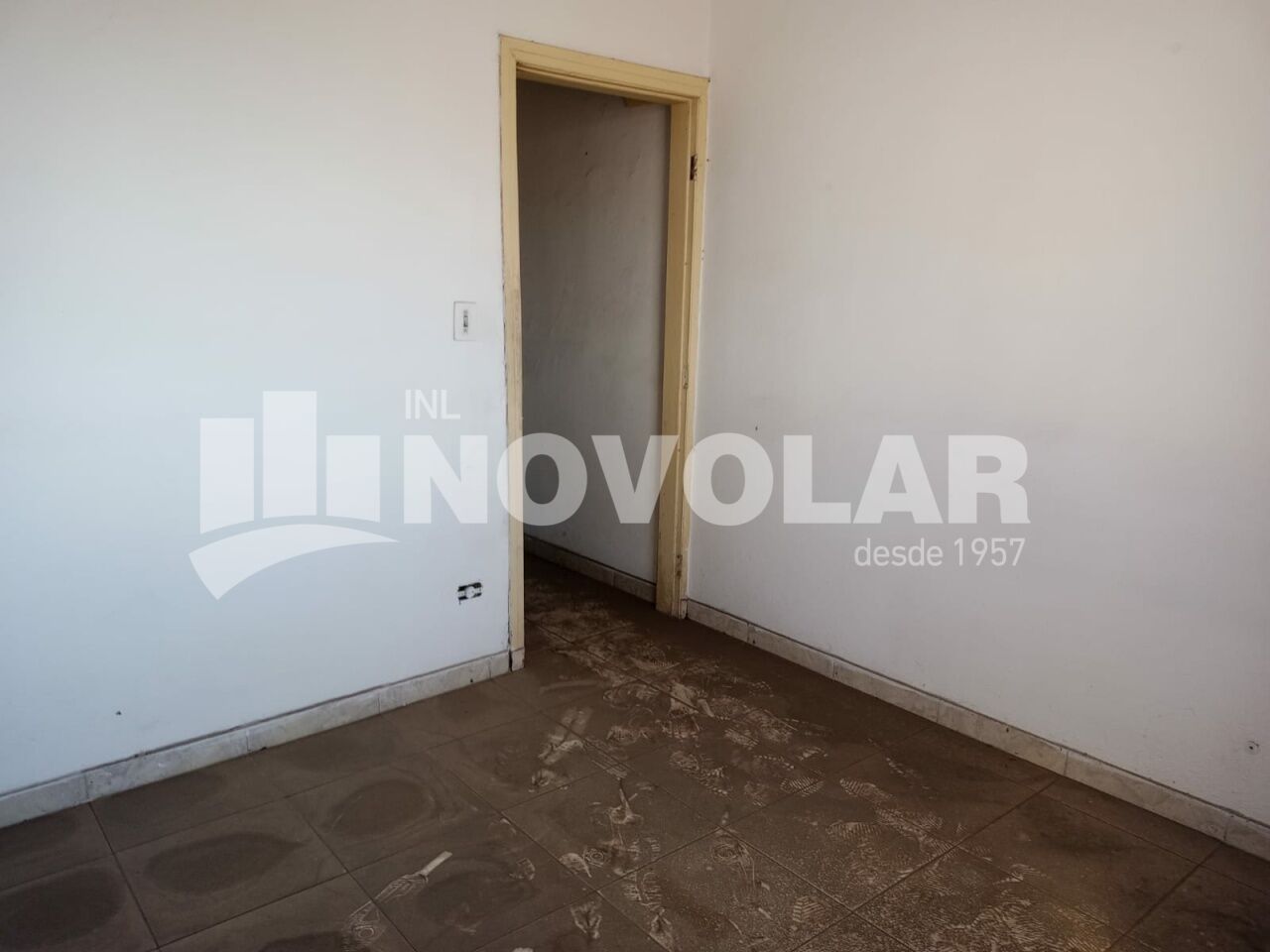 Foto 28 do imóvel VM218118