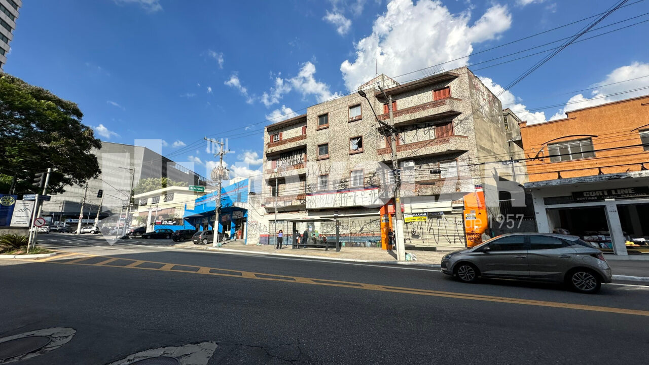 Foto 1 do imóvel VM218118