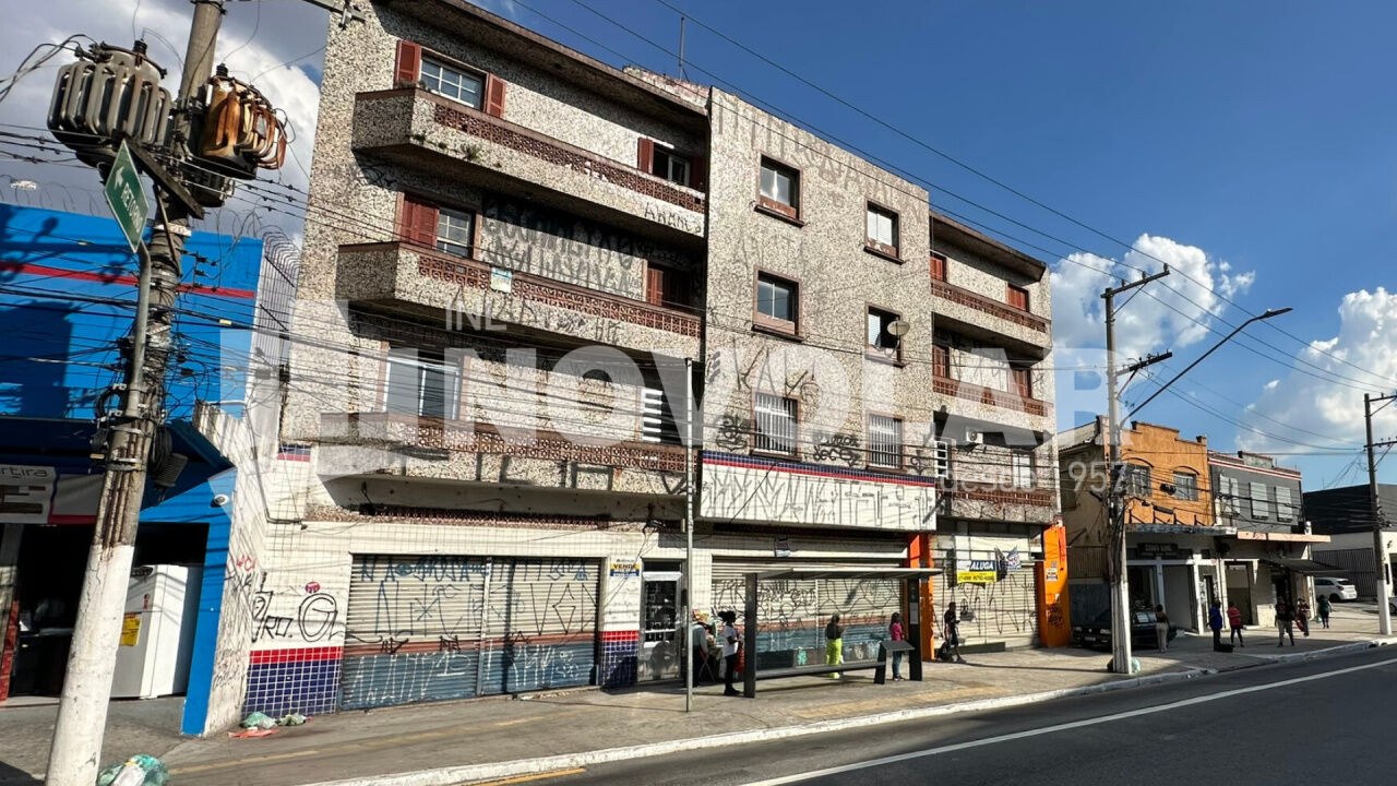 Foto 2 do imóvel VM218118