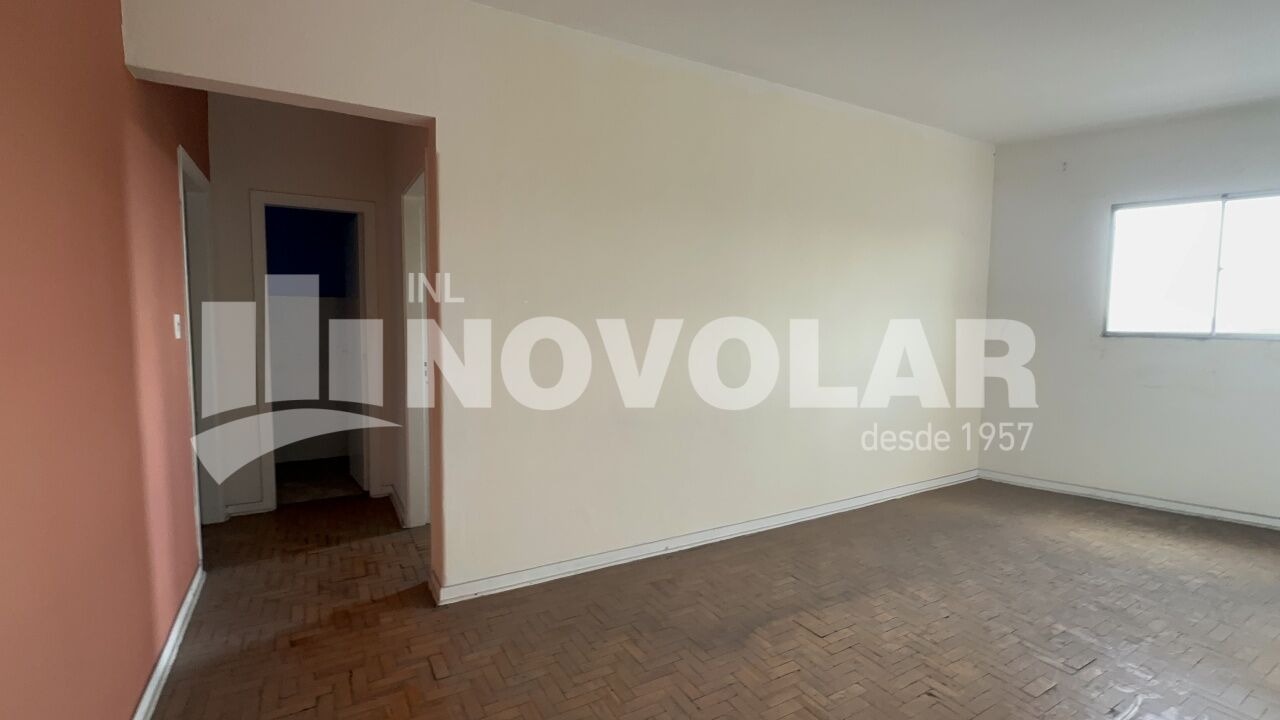 Foto 11 do imóvel VM218118