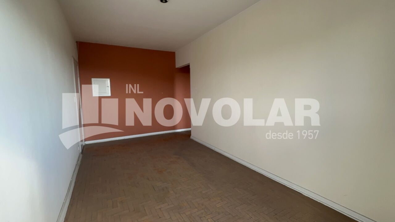 Foto 12 do imóvel VM218118