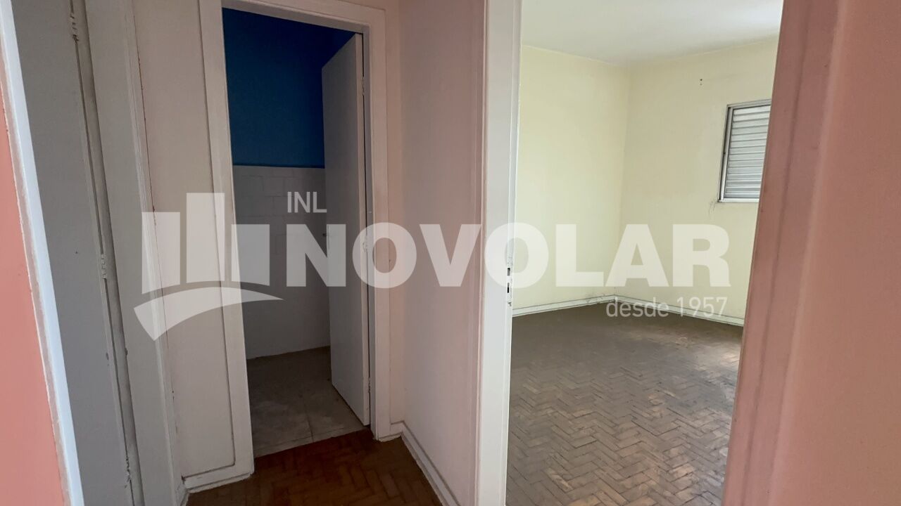 Foto 14 do imóvel VM218118