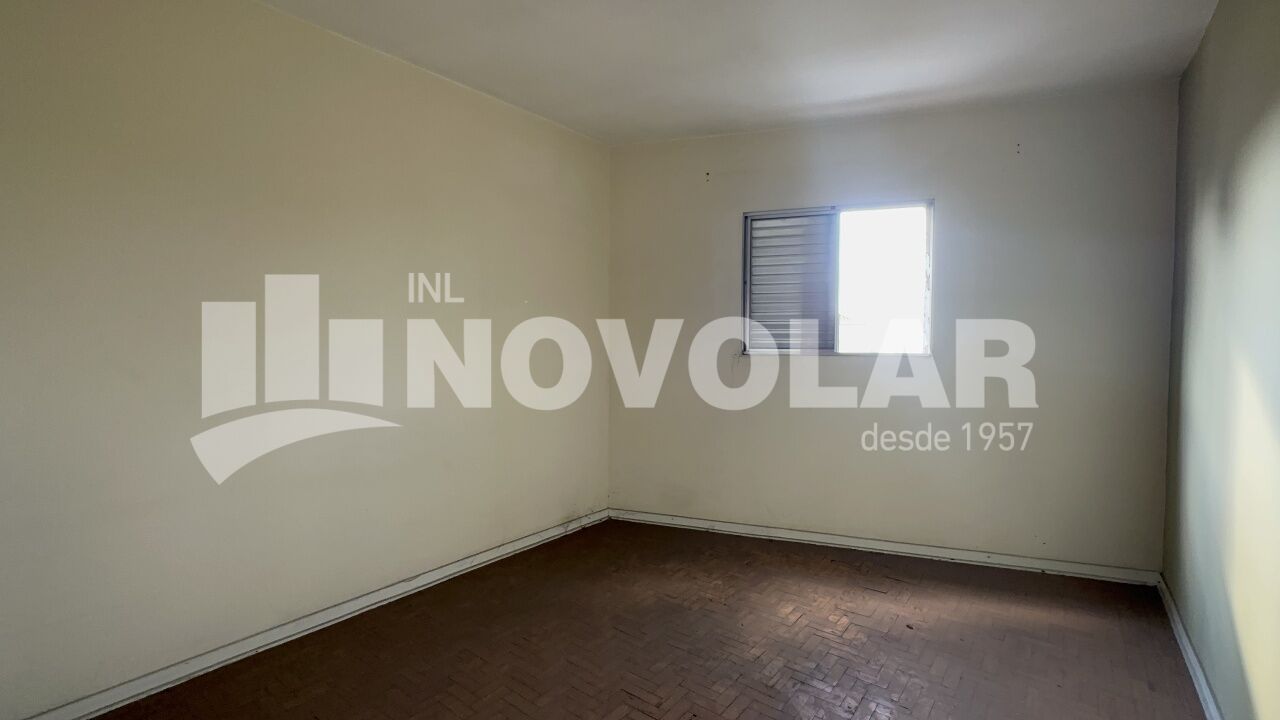 Foto 13 do imóvel VM218118