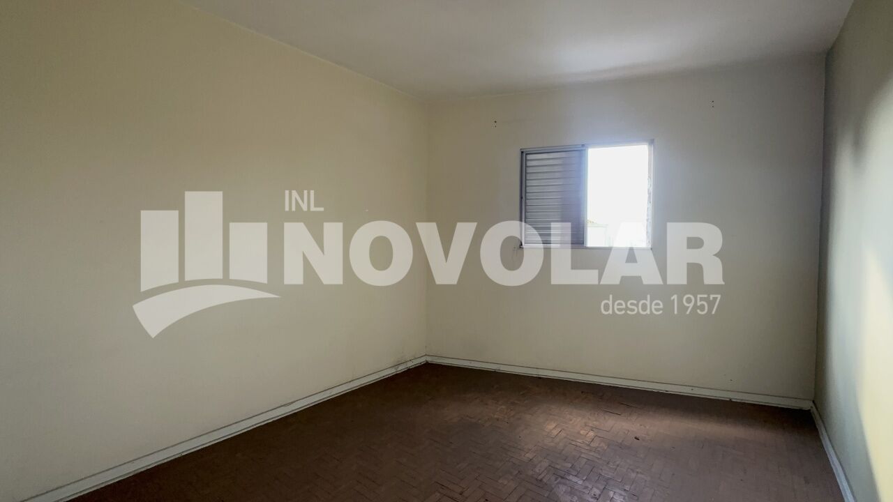 Foto 15 do imóvel VM218118