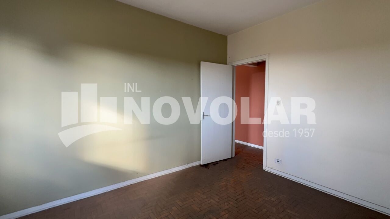 Foto 16 do imóvel VM218118