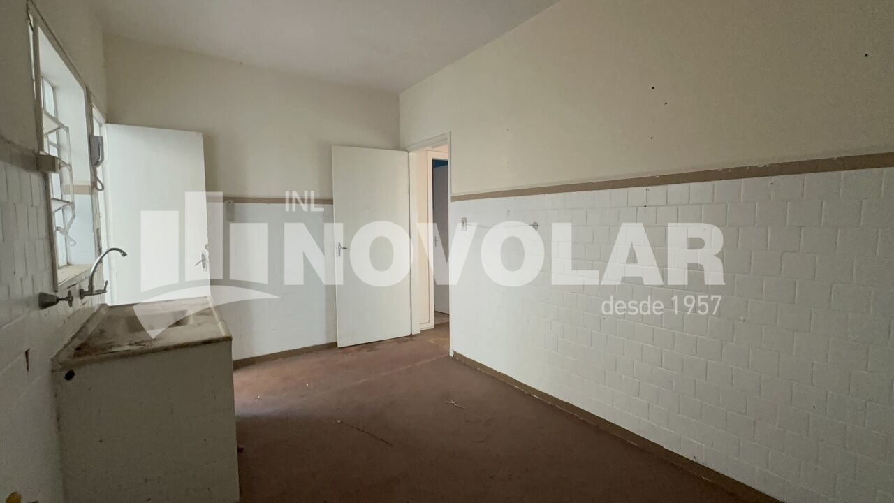 Foto 19 do imóvel VM218118