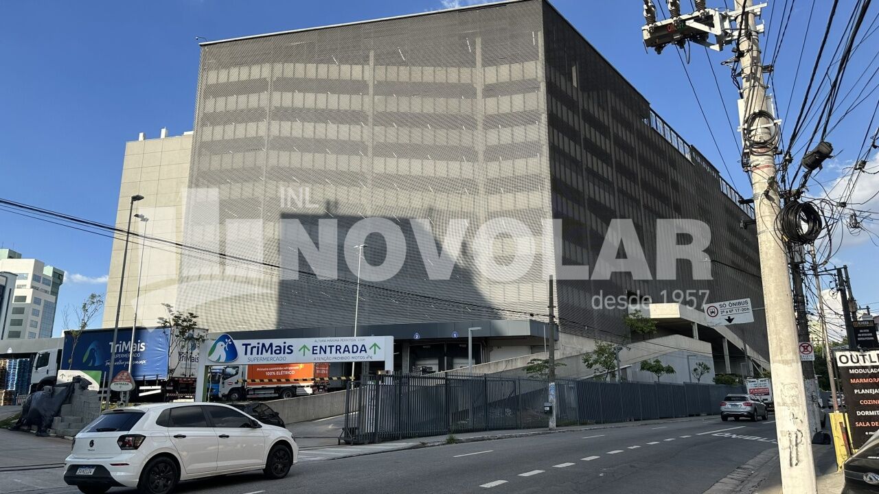 Foto 3 do imóvel VM218118