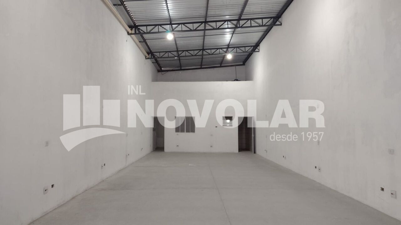 Foto 2 do imóvel VM218120