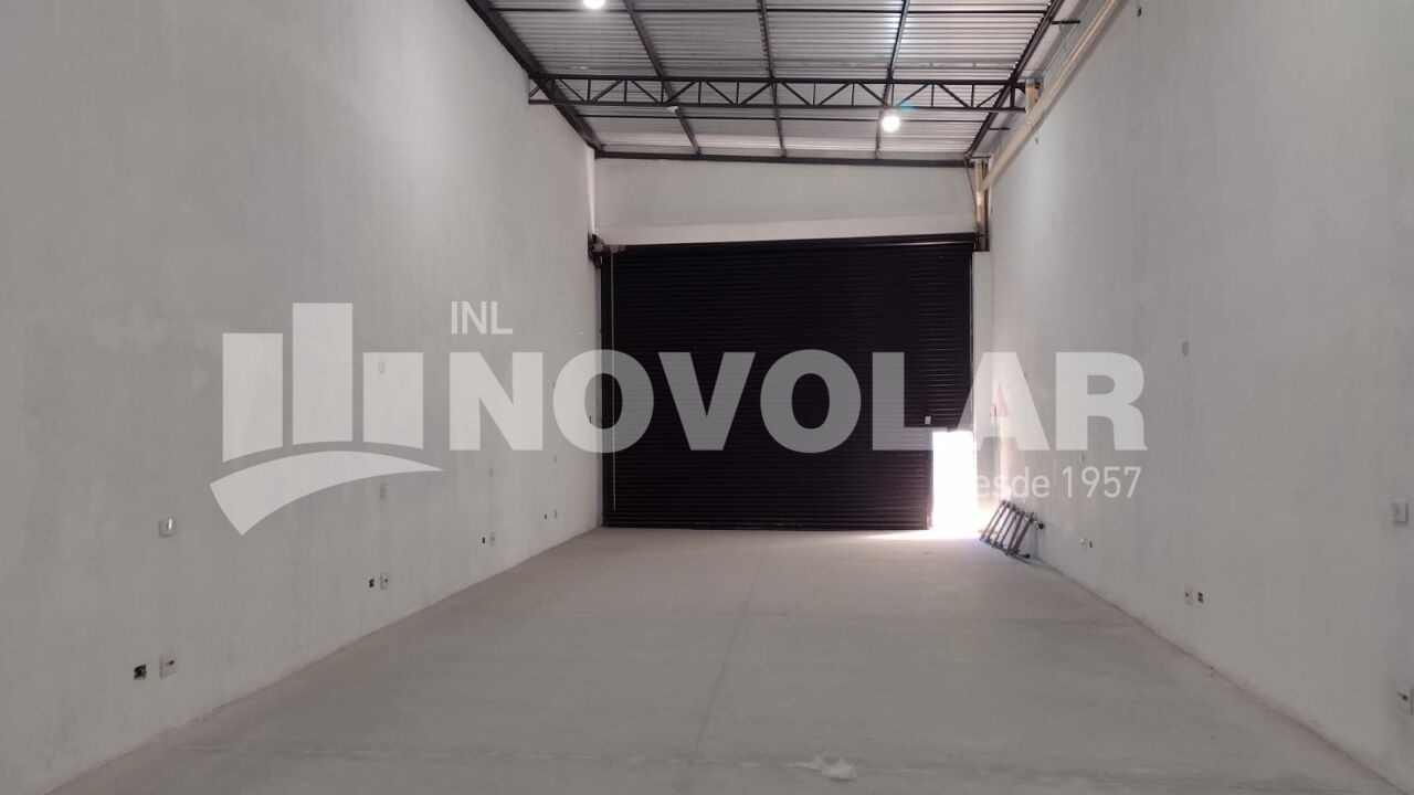 Foto 1 do imóvel VM218120