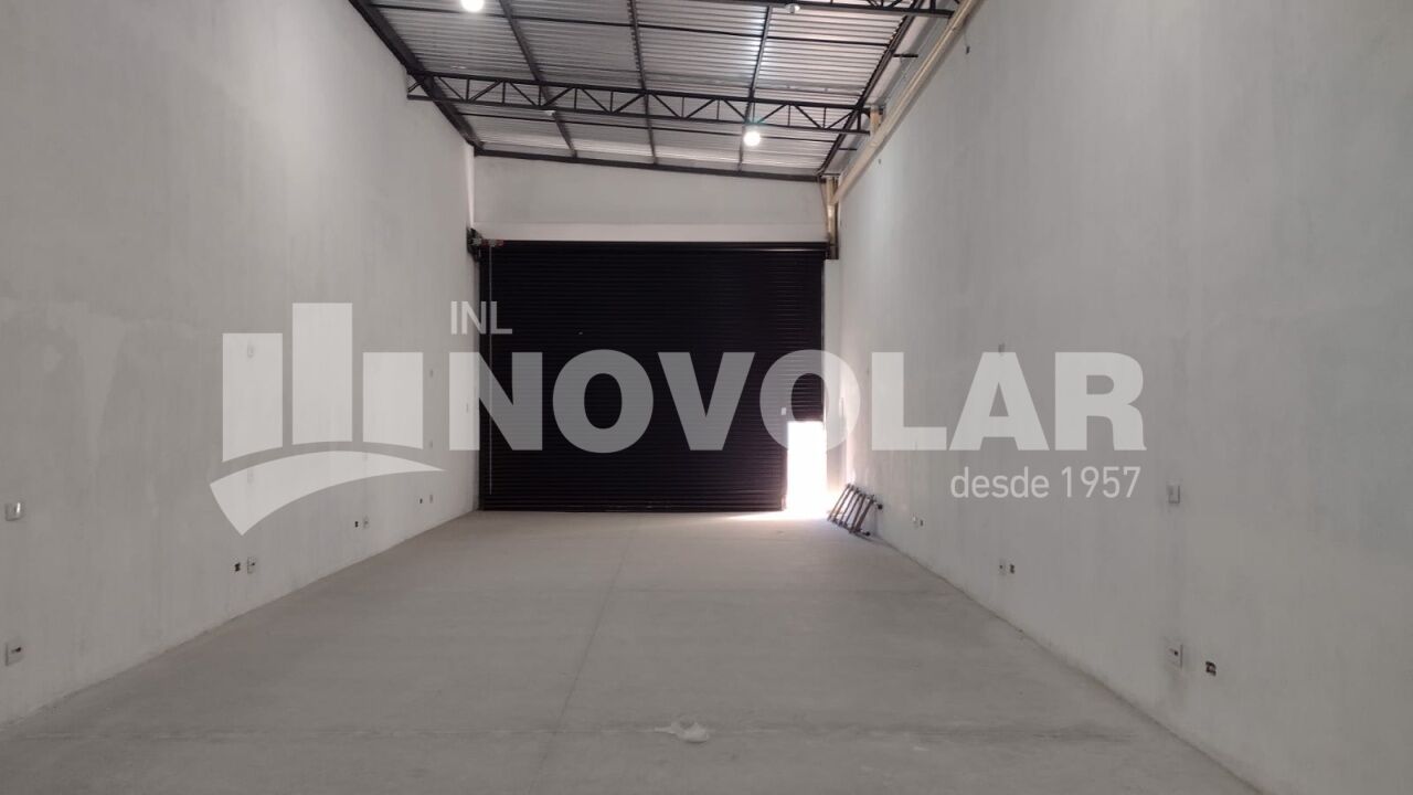 Foto 4 do imóvel VM218120