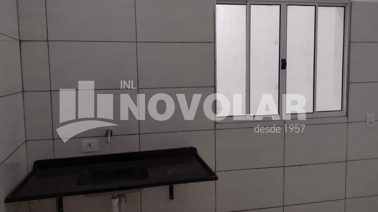 Foto 13 do imóvel VM218120