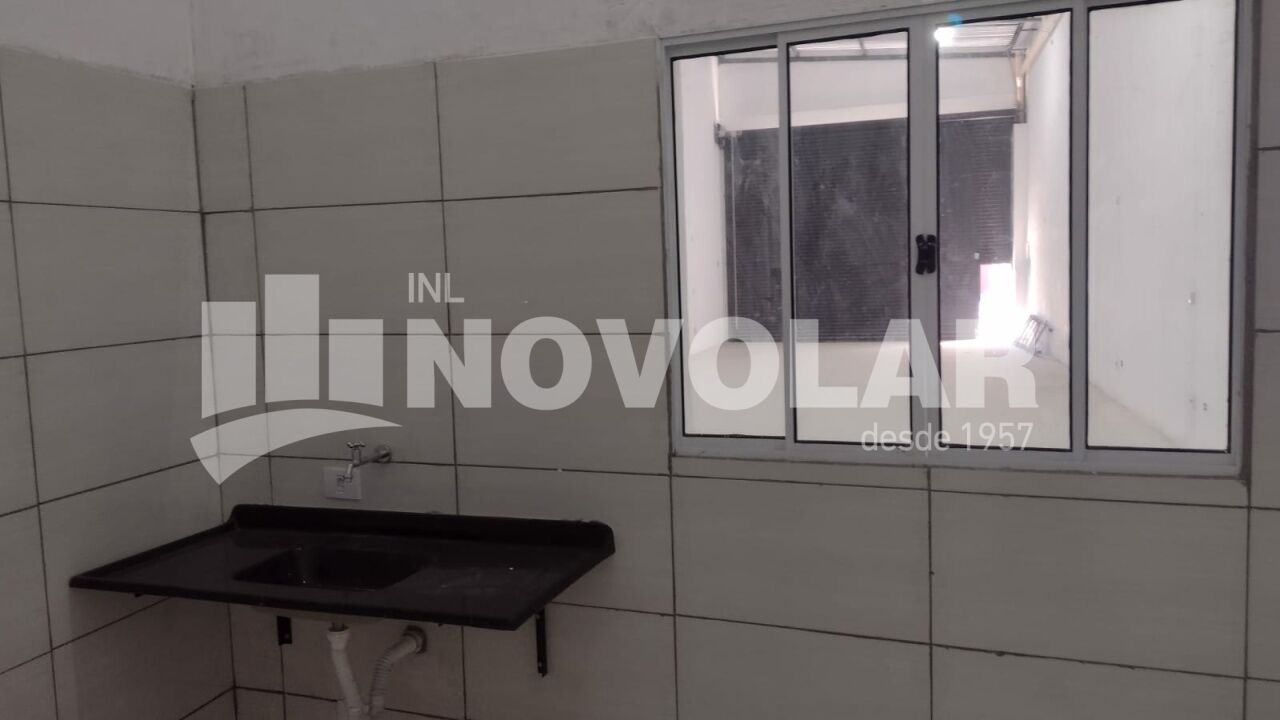 Foto 14 do imóvel VM218120