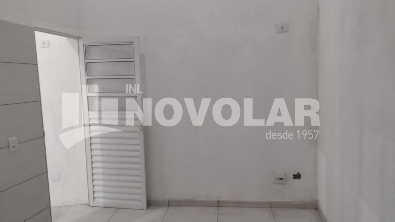 Foto 12 do imóvel VM218120