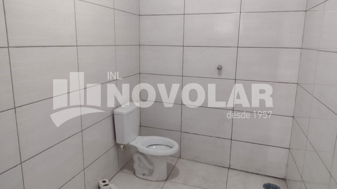 Foto 22 do imóvel VM218120