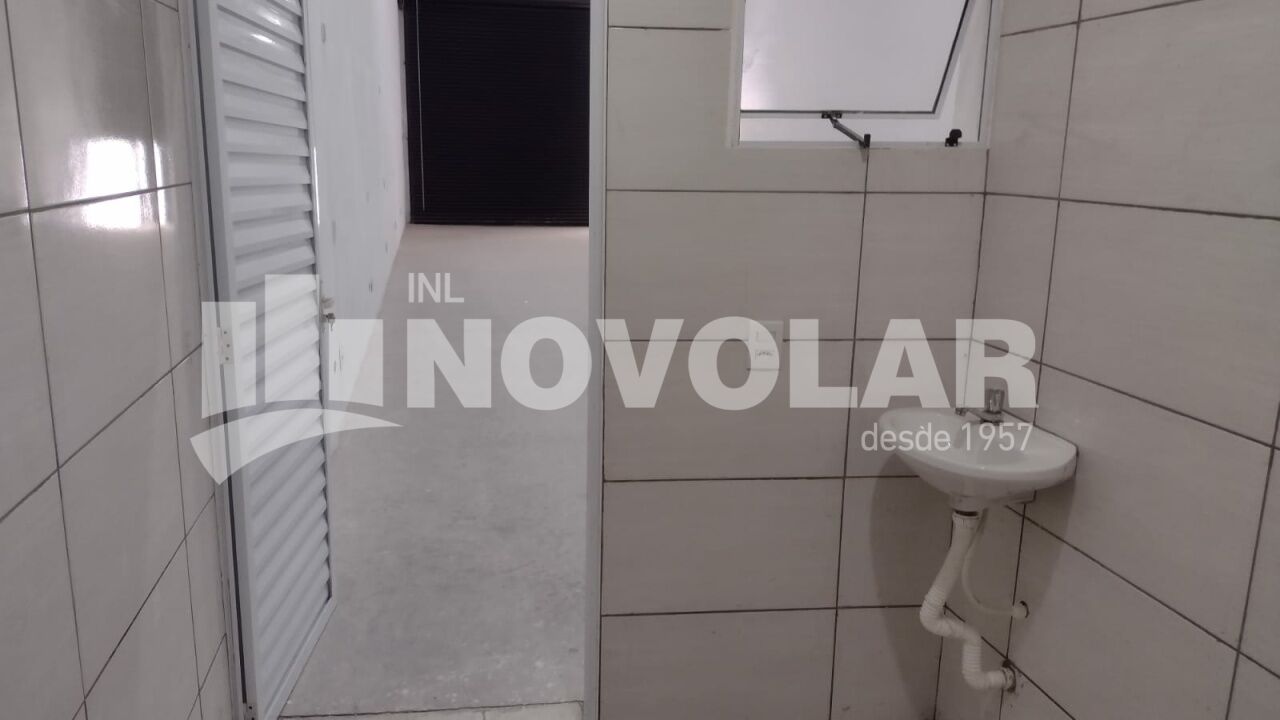 Foto 23 do imóvel VM218120