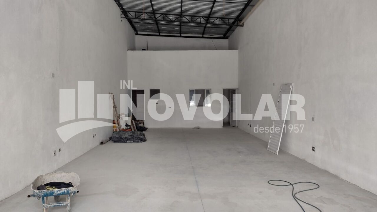 Foto 5 do imóvel VM218120