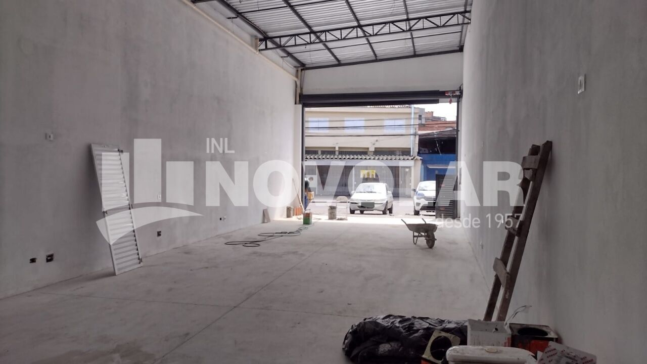 Foto 7 do imóvel VM218120