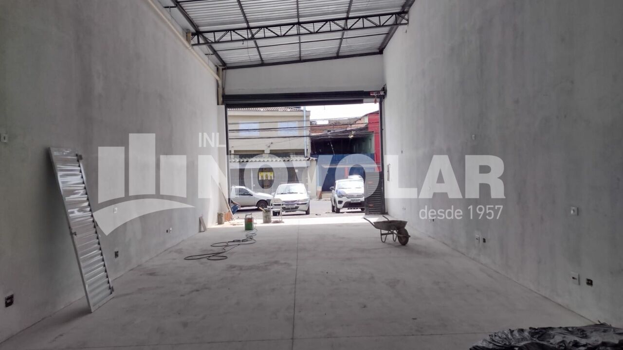 Foto 6 do imóvel VM218120