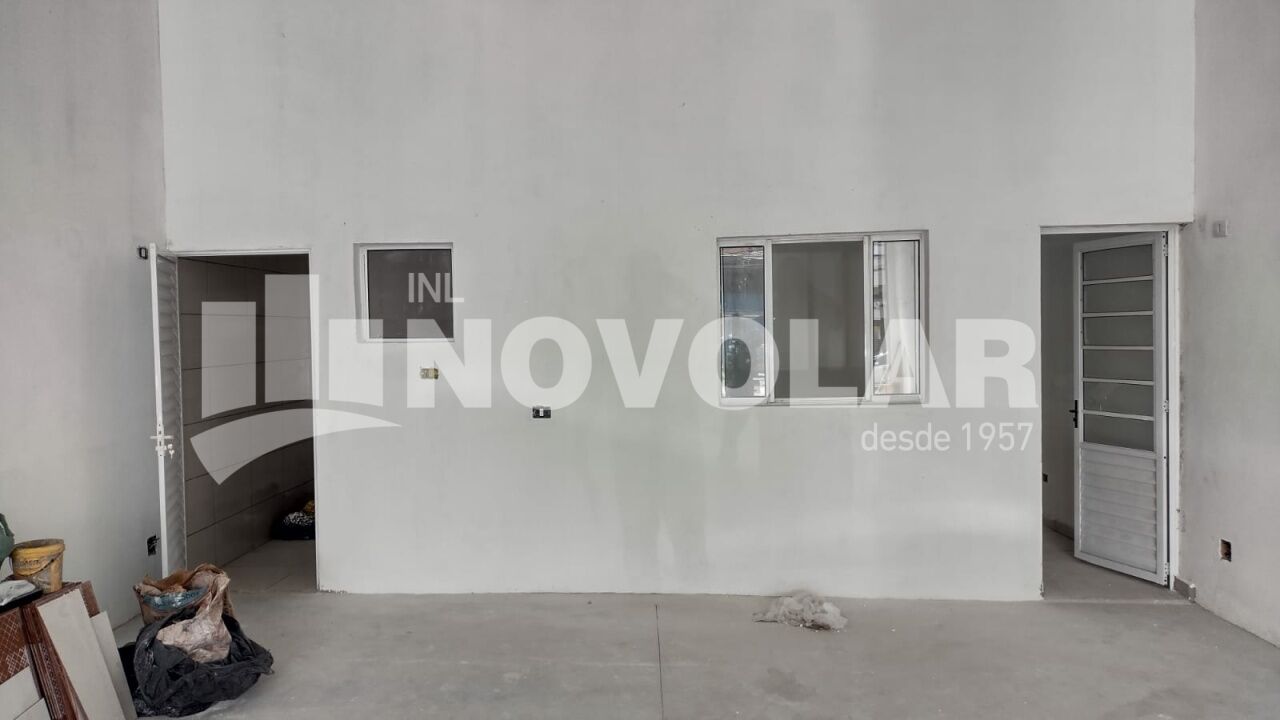 Foto 11 do imóvel VM218120