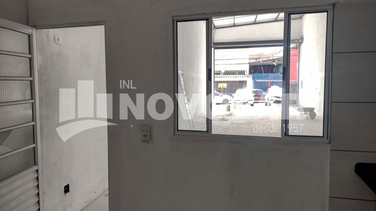 Foto 18 do imóvel VM218120