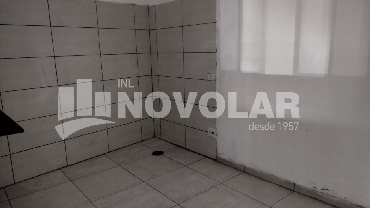 Foto 17 do imóvel VM218120