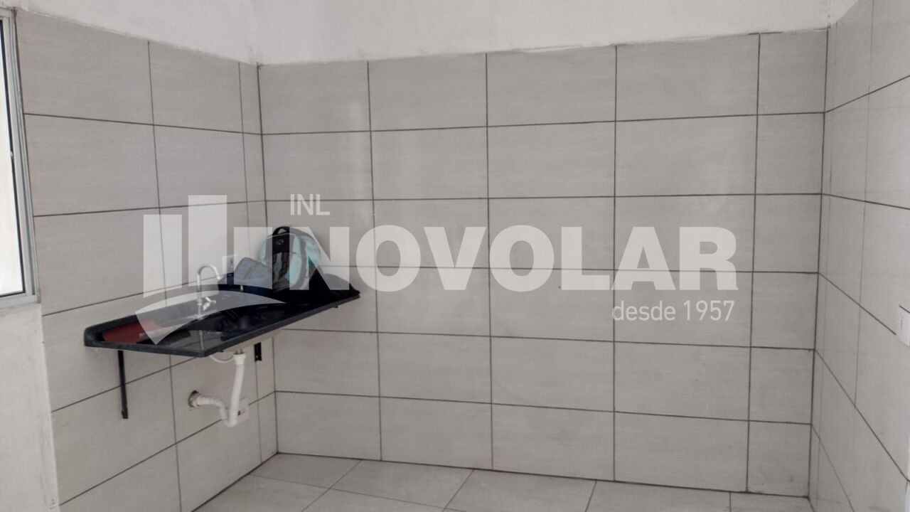 Foto 16 do imóvel VM218120