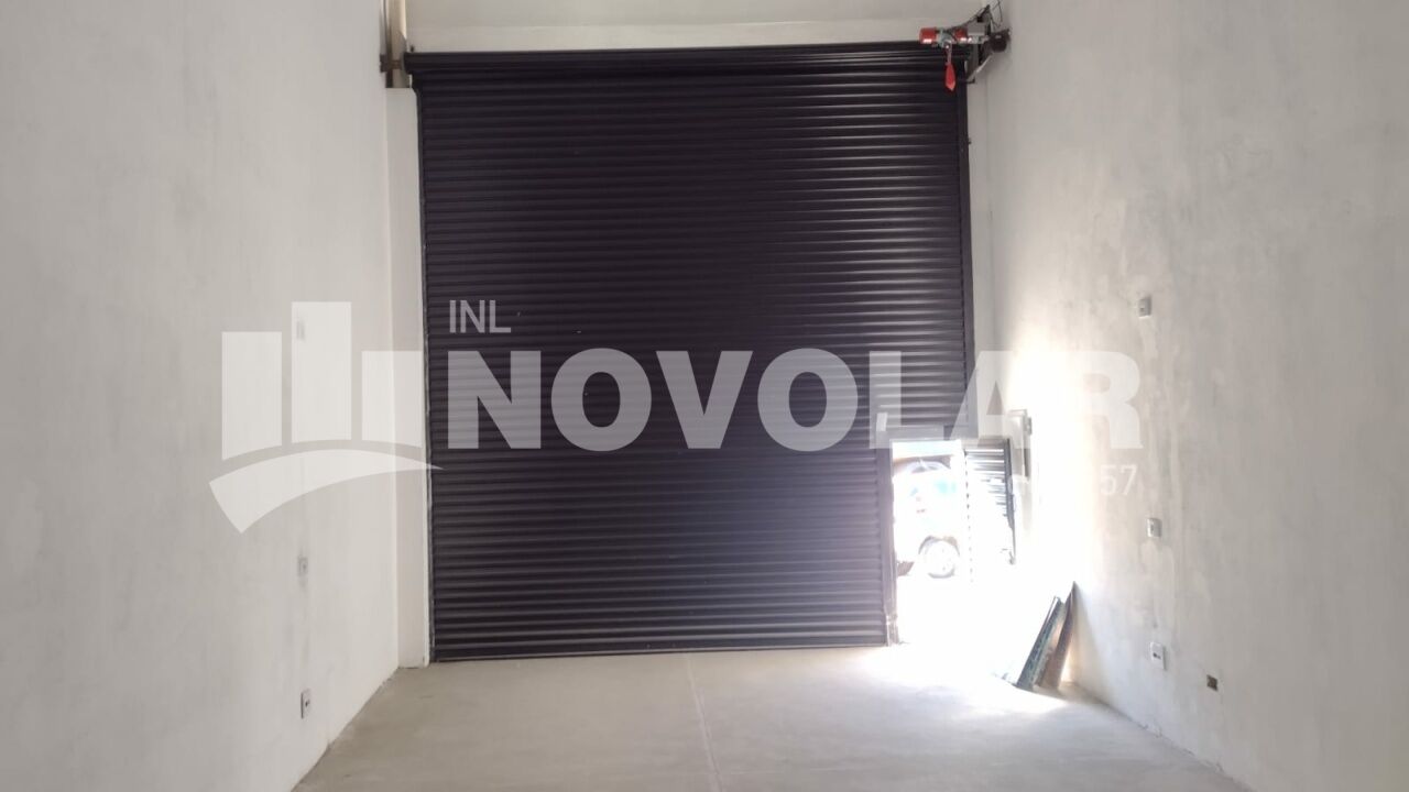 Foto 8 do imóvel VM218120