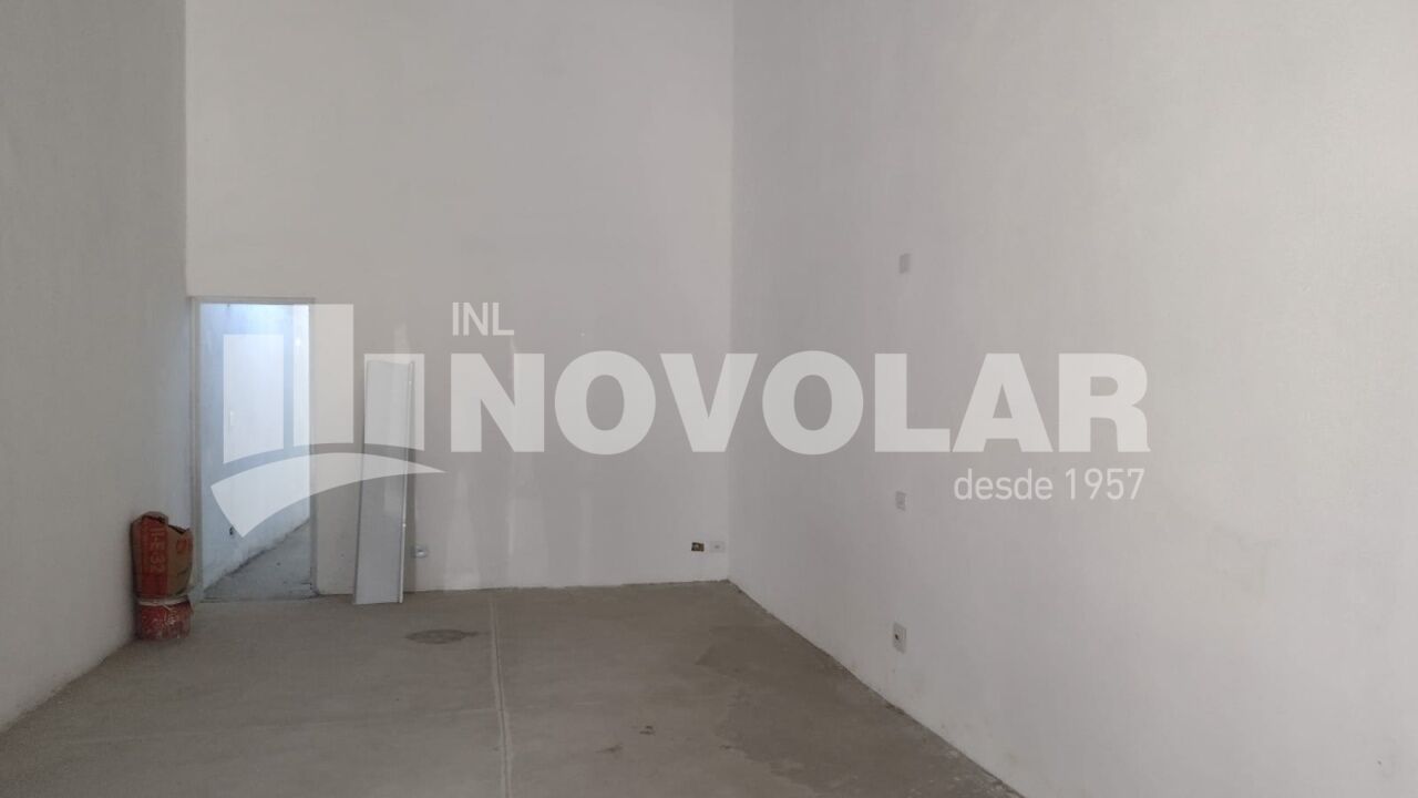 Foto 9 do imóvel VM218120