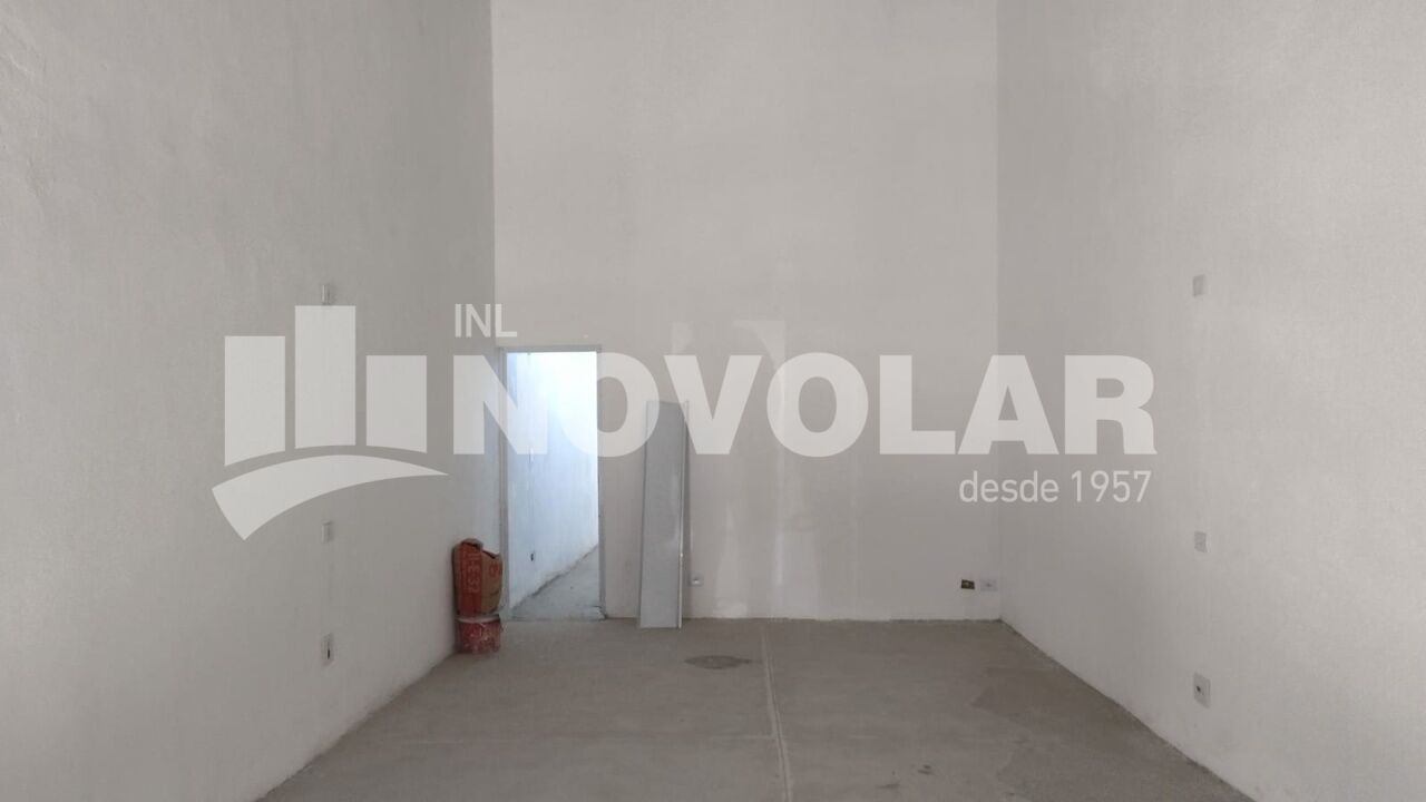 Foto 10 do imóvel VM218120