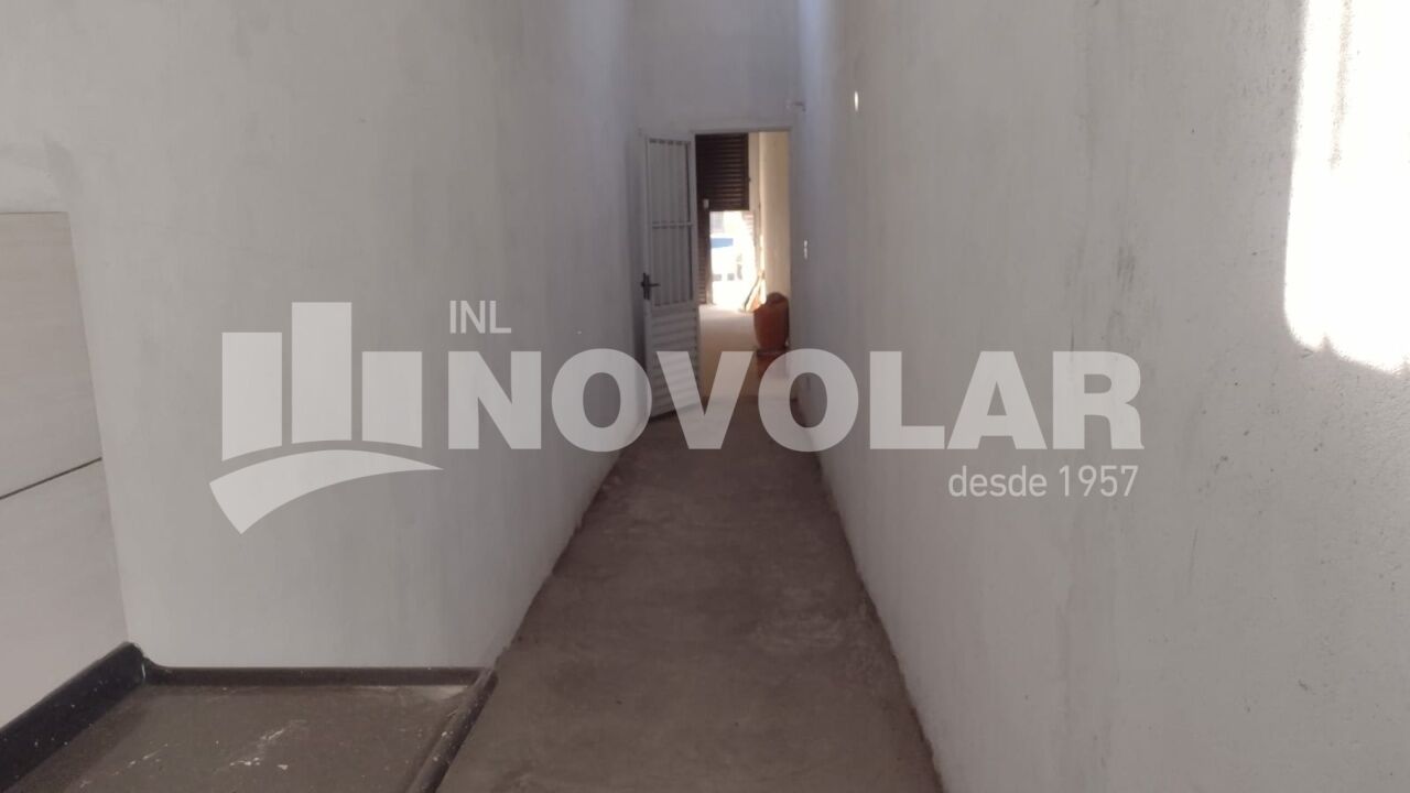 Foto 19 do imóvel VM218120