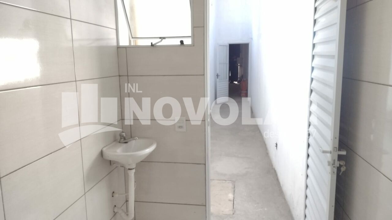 Foto 25 do imóvel VM218120