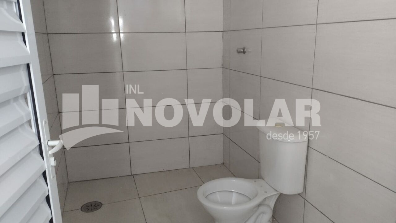 Foto 24 do imóvel VM218120