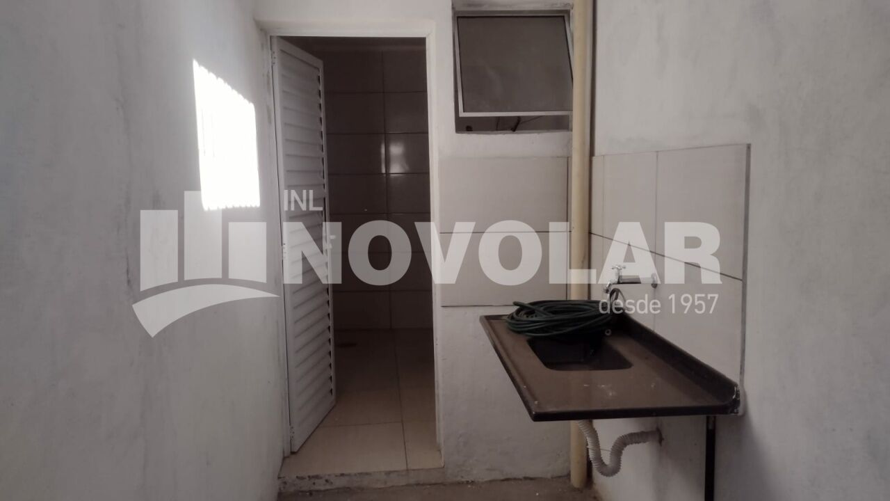 Foto 21 do imóvel VM218120