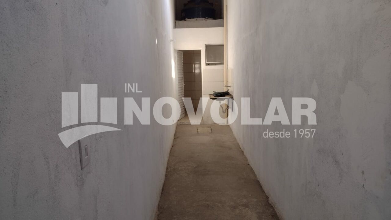 Foto 20 do imóvel VM218120