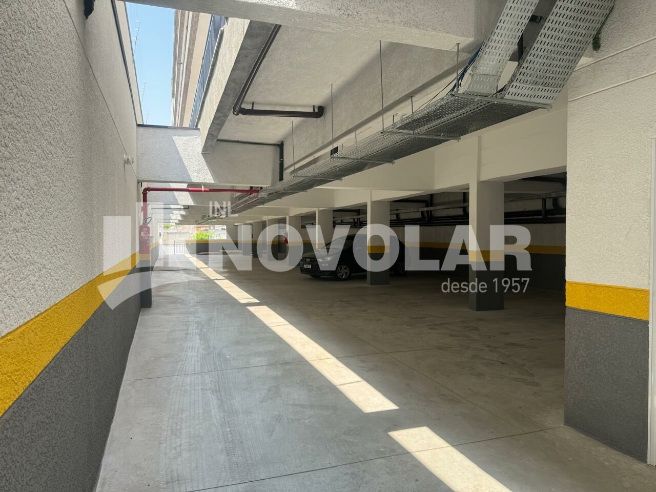 Foto 11 do imóvel VM218135