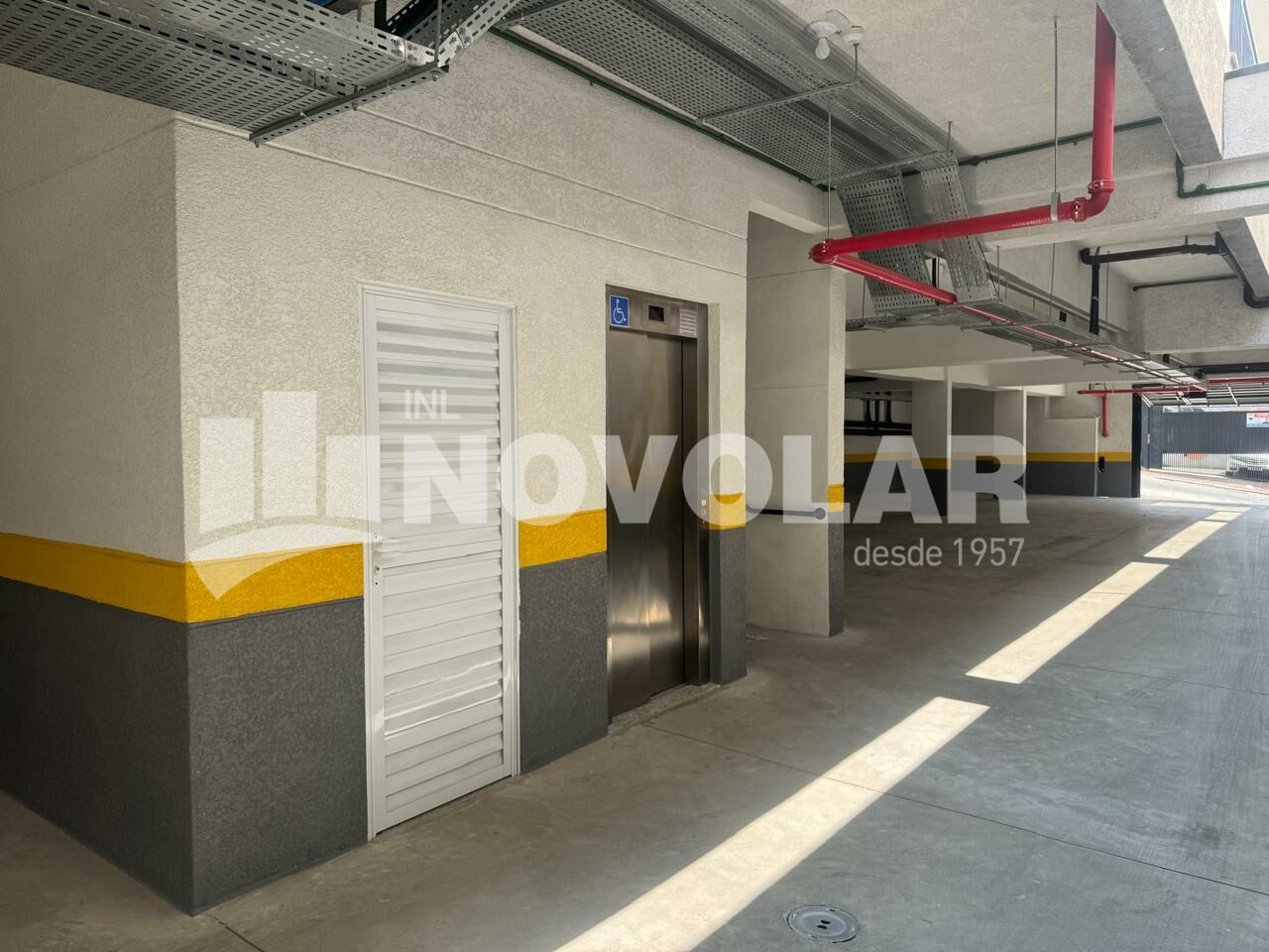 Foto 14 do imóvel VM218135