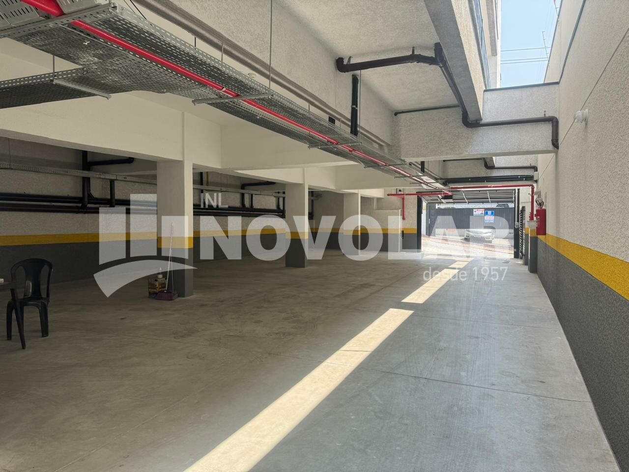 Foto 12 do imóvel VM218135