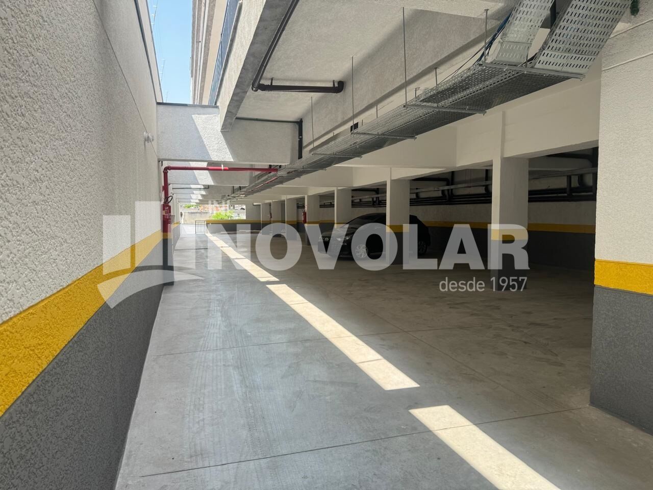 Foto 13 do imóvel VM218135