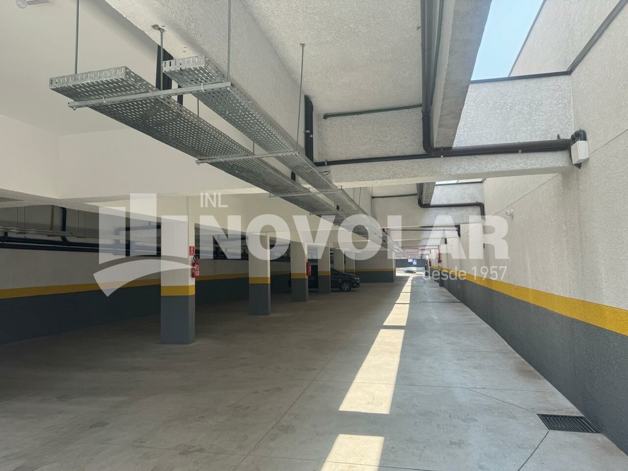 Foto 15 do imóvel VM218135