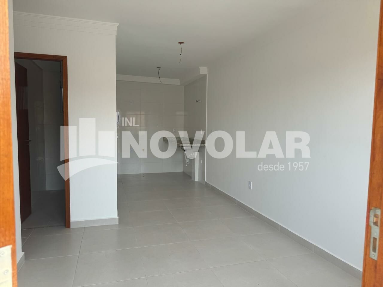 Foto 4 do imóvel VM218135